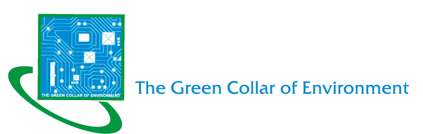 Logo Alfaraee Srl